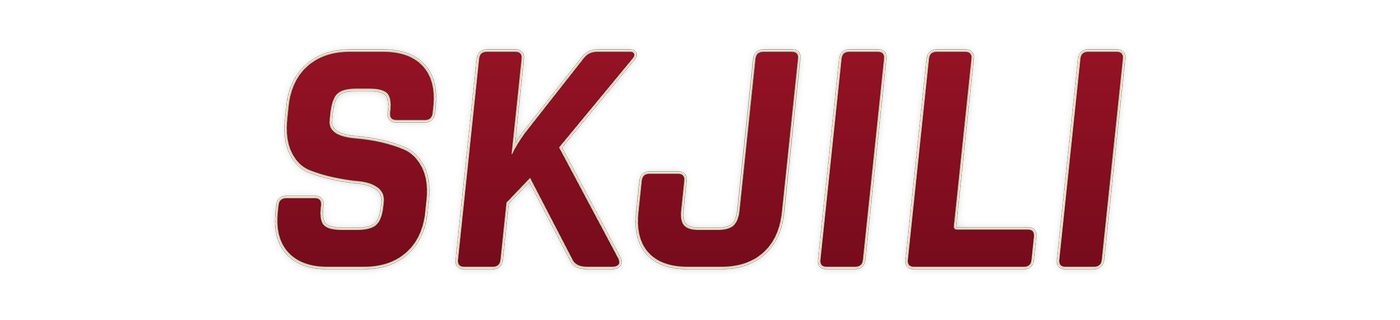 skjili